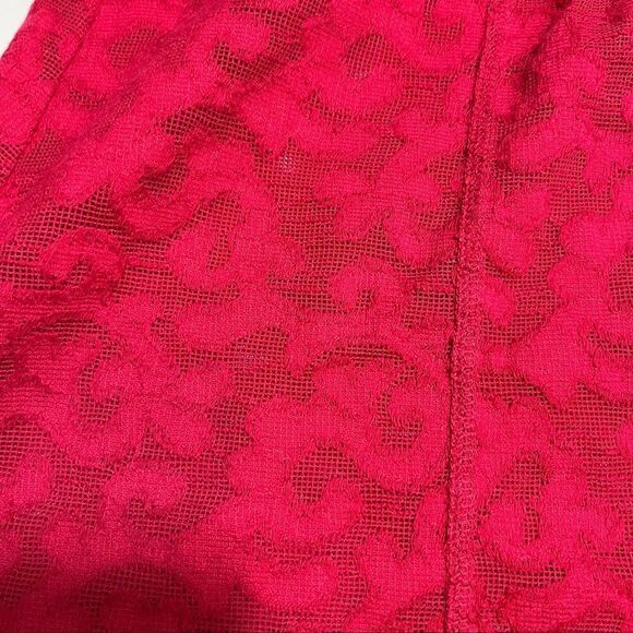 Top - Picture 6 of 13